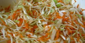 солянка с грибами