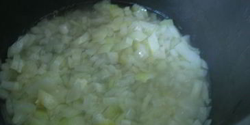 солянка с грибами