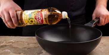 солянка с капустой по-домашнему