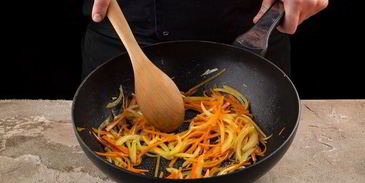 солянка с капустой по-домашнему