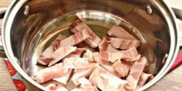 солянка с капустой