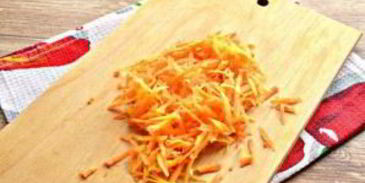 солянка с капустой