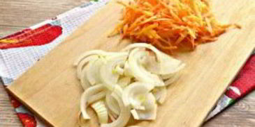 солянка с капустой