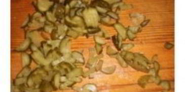 солянка с картошкой в мультиварке