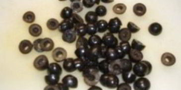 солянка с картошкой в мультиварке