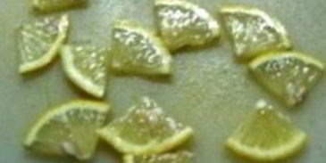 солянка с картошкой в мультиварке