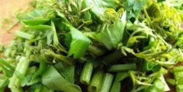 солянка с копченой курицей