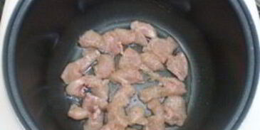 солянка с мясом и капустой