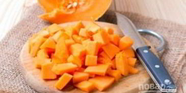 суп для ребенка 2 лет