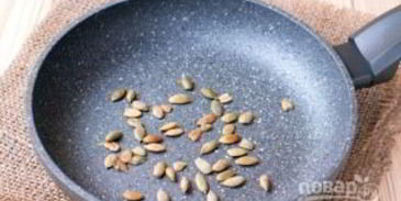 суп для ребенка 2 лет