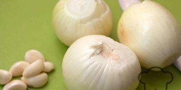 суп харчо из баранины