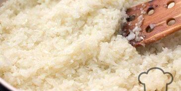 суп харчо из баранины