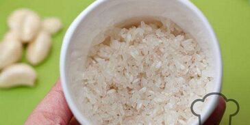 суп харчо из баранины