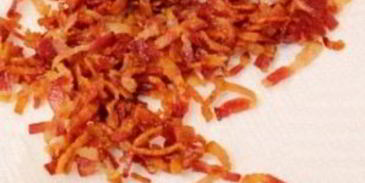 картофельный суп-пюре