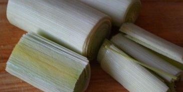 луковый суп-пюре