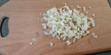 суп пюре гороховый с курицей