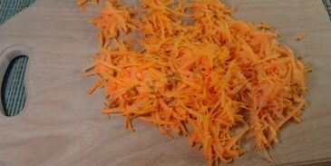 суп пюре гороховый с курицей