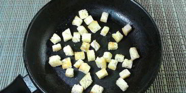 суп пюре гороховый с курицей