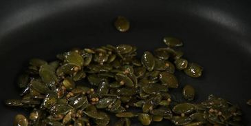 суп-пюре из брокколи