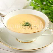 Рецепт Супа-пюре из сельдерея