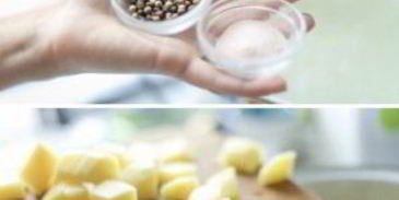 тыквенный суп-пюре с сыром