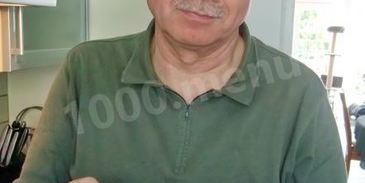 вкусный и простой суп пюре из спаржи