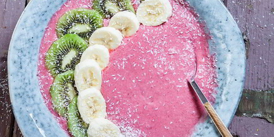 Рецепт супа романтика на молоке