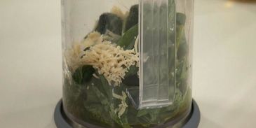 суп с писту