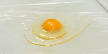 суп щавелевый