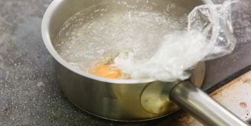 суп щавелевый