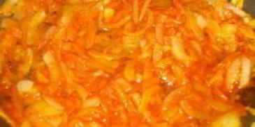 суп вермишелевый с фрикадельками