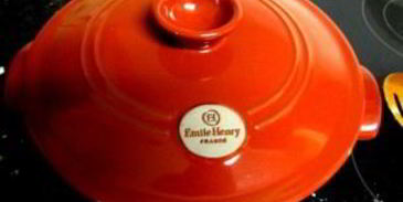 сырный суп для детей