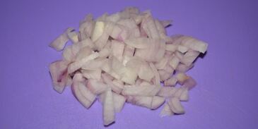 сырный суп из плавленого сыра с колбасой