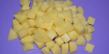 сырный суп из плавленого сыра с колбасой