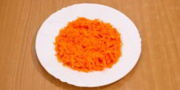 сырный суп с белыми грибами