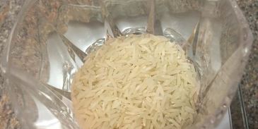 сырный суп с фрикадельками