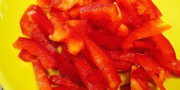 сырный суп с фрикадельками