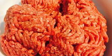 сырный суп с фрикадельками