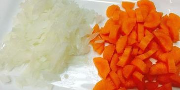 сырный суп с фрикадельками