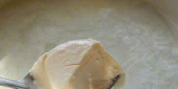 сырный суп с горошком и капустой