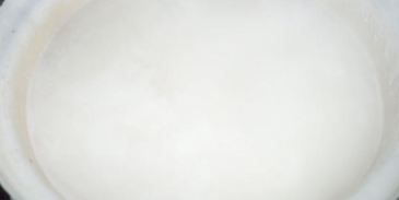 сырный суп с копченой курицей