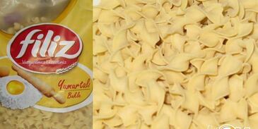 сырный суп с лапшой