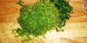 сырный суп в мультиварке