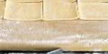 балатонская уха с рыбными пельменями