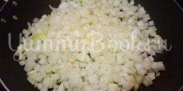 быстрая уха с консервами