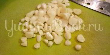 быстрая уха с консервами