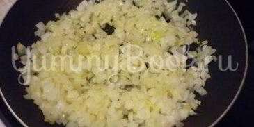 быстрая уха с консервами