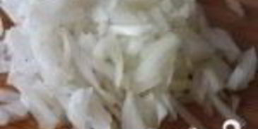 уха из карася