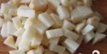 уха из карася