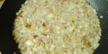 уха из пангасиуса